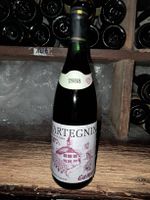 Tartegnin Gamay 1988